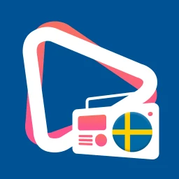 Sweden Radio icon