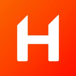 Hunter.FM - Online Radio icon
