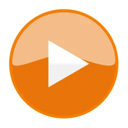 My Telugu Radio-Online Radios